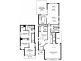 98b River Drive, Athelstone SA 5076 Floorplan