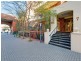 12/7 Liberman Close, Adelaide SA 5000