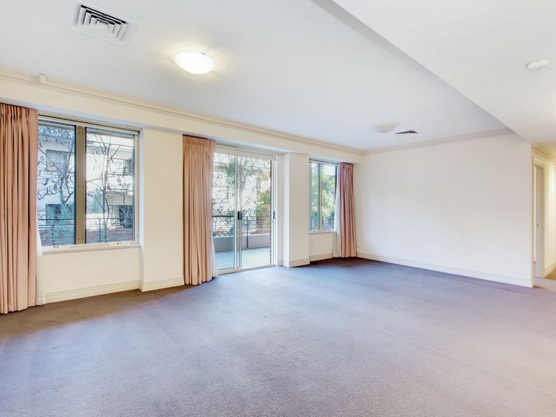 12/7 Liberman Close, Adelaide SA 5000