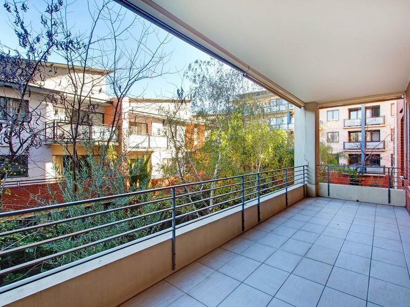 12/7 Liberman Close, Adelaide SA 5000