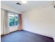 12/7 Liberman Close, Adelaide SA 5000