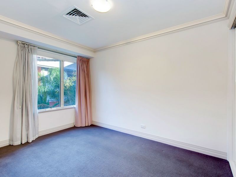 12/7 Liberman Close, Adelaide SA 5000