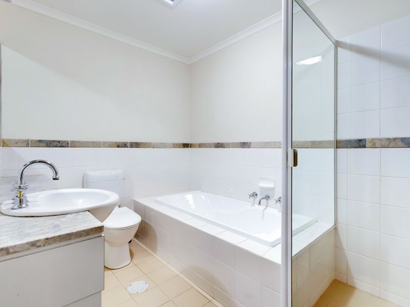 12/7 Liberman Close, Adelaide SA 5000