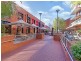 12/7 Liberman Close, Adelaide SA 5000