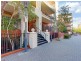 12/7 Liberman Close, Adelaide SA 5000