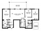 12/7 Liberman Close, Adelaide SA 5000 Floorplan