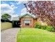 16B Jervois Avenue, Magill SA 5072