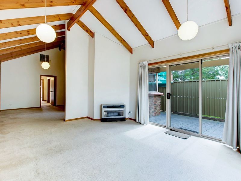 16B Jervois Avenue, Magill SA 5072