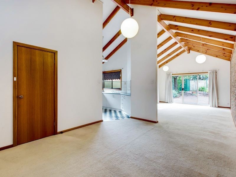 16B Jervois Avenue, Magill SA 5072