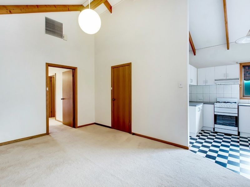 16B Jervois Avenue, Magill SA 5072