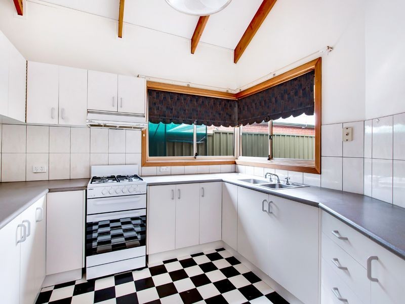 16B Jervois Avenue, Magill SA 5072