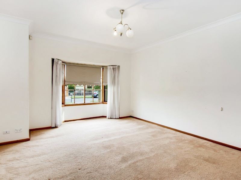 16B Jervois Avenue, Magill SA 5072