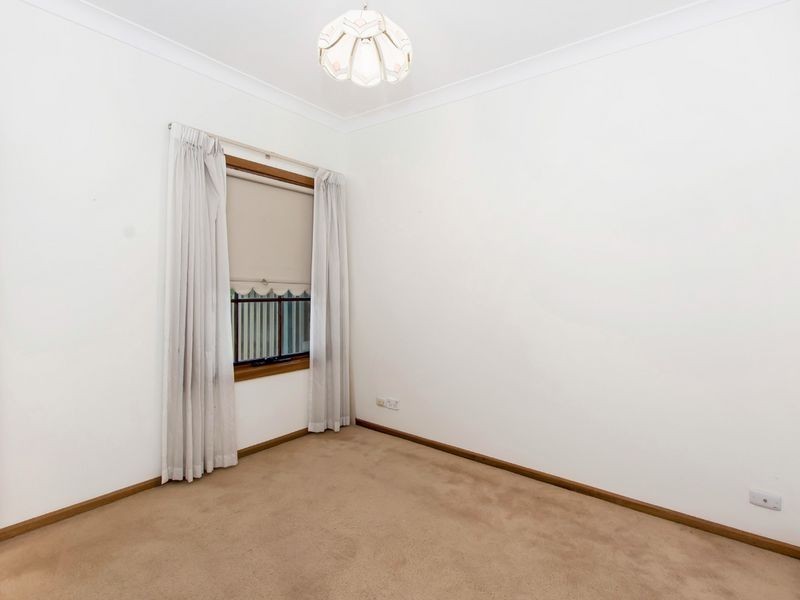 16B Jervois Avenue, Magill SA 5072