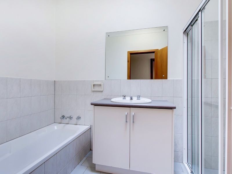 16B Jervois Avenue, Magill SA 5072