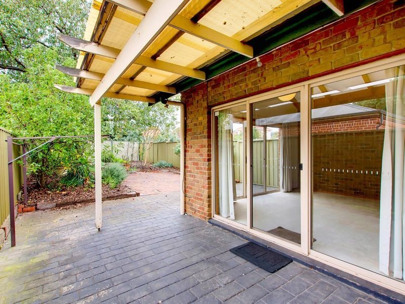 16B Jervois Avenue, Magill SA 5072