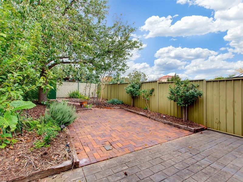 16B Jervois Avenue, Magill SA 5072