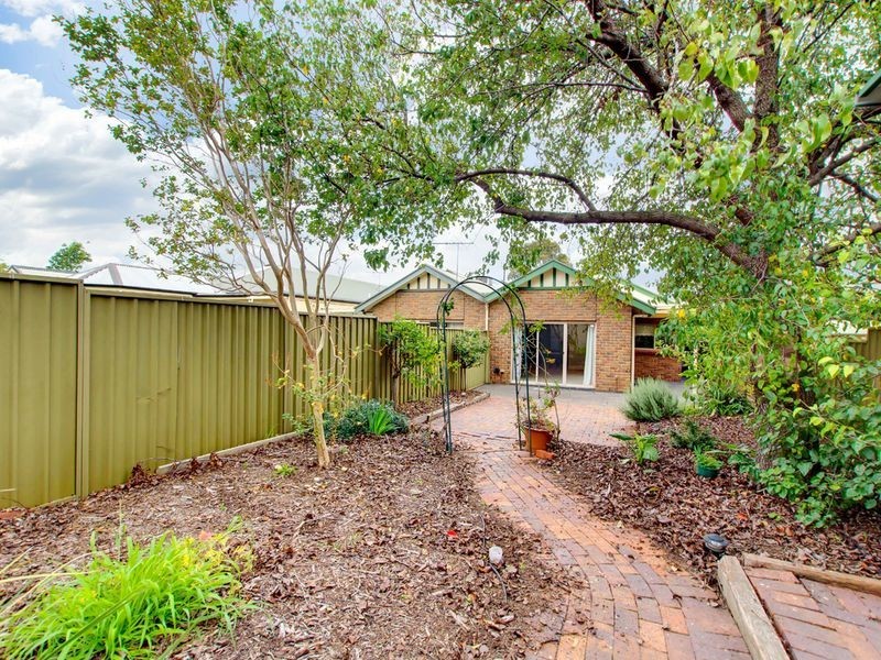 16B Jervois Avenue, Magill SA 5072