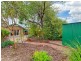 16B Jervois Avenue, Magill SA 5072