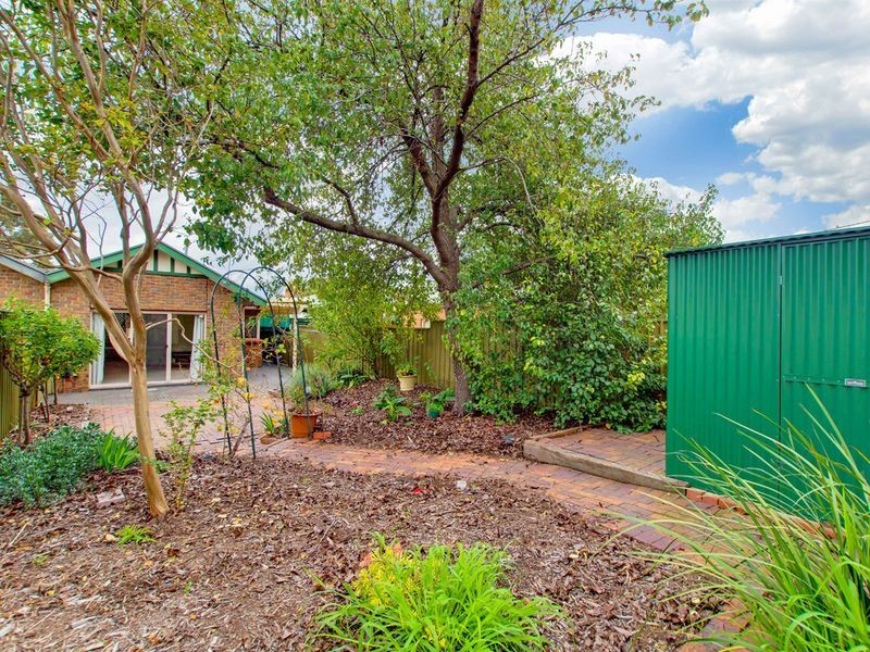 16B Jervois Avenue, Magill SA 5072