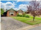 16B Jervois Avenue, Magill SA 5072