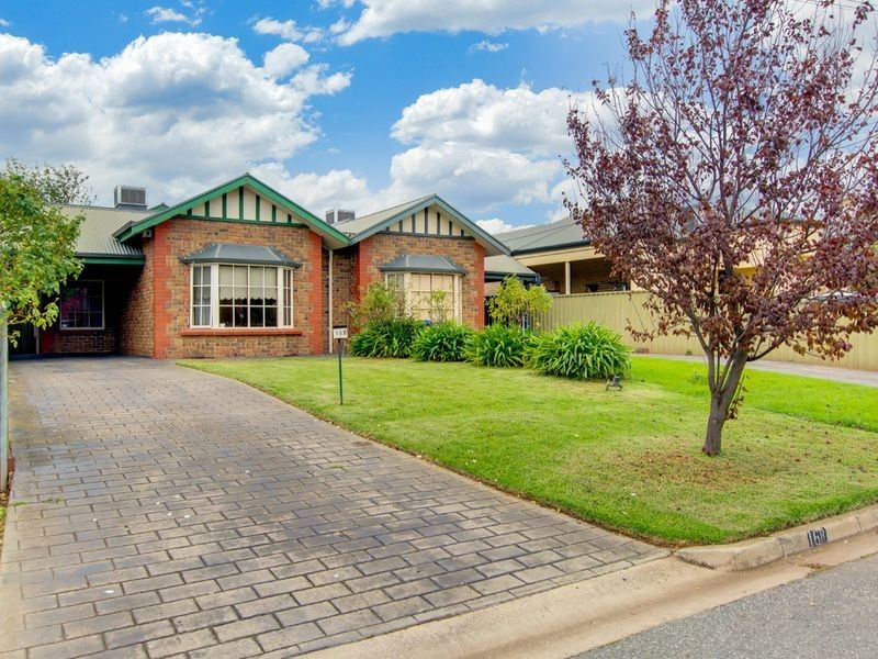 16B Jervois Avenue, Magill SA 5072