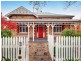 7 Rose Street, Gilberton SA 5081