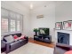 7 Rose Street, Gilberton SA 5081