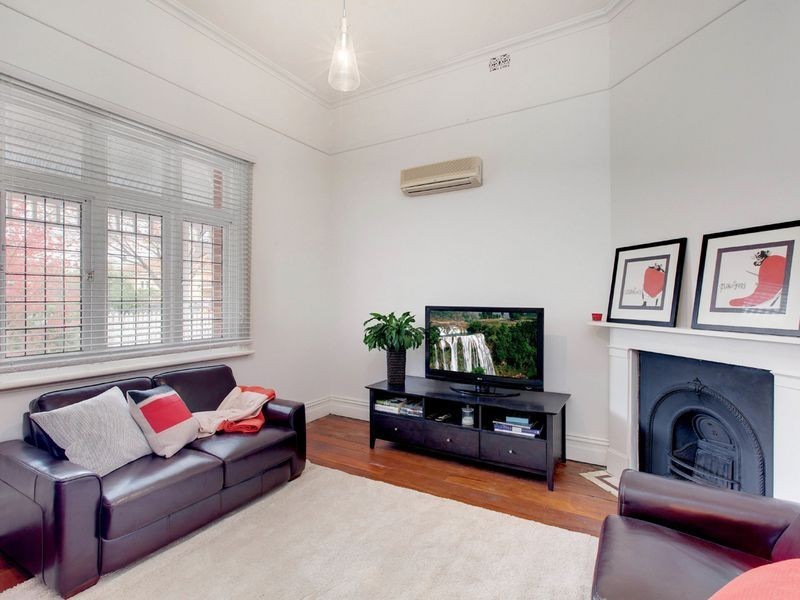 7 Rose Street, Gilberton SA 5081