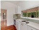 7 Rose Street, Gilberton SA 5081