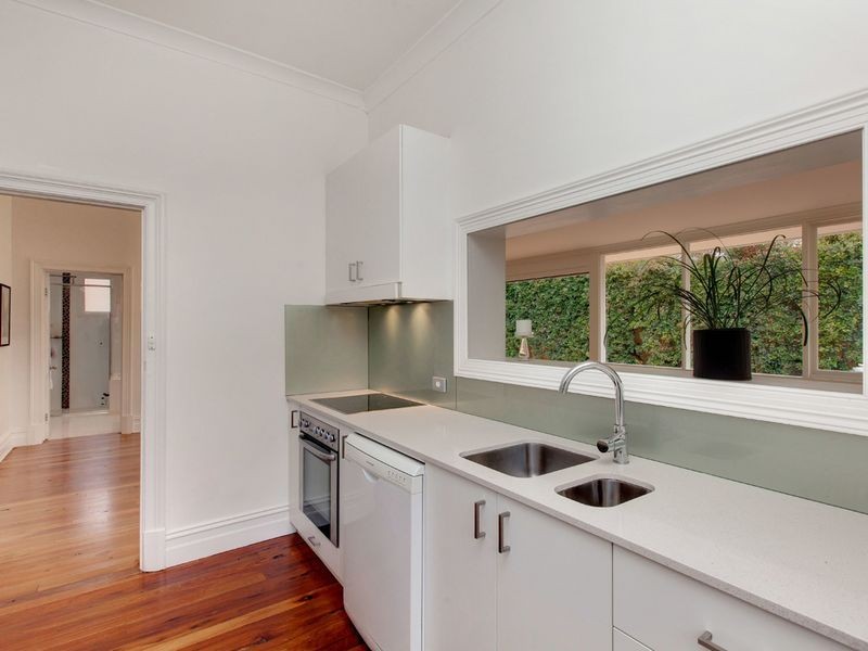 7 Rose Street, Gilberton SA 5081