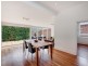 7 Rose Street, Gilberton SA 5081