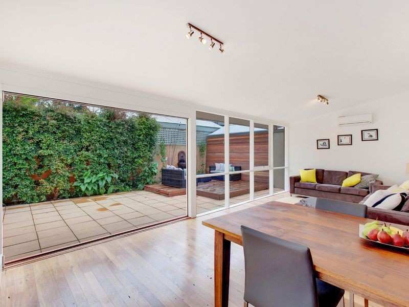 7 Rose Street, Gilberton SA 5081