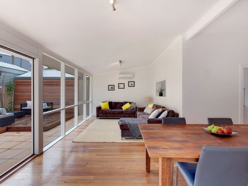 7 Rose Street, Gilberton SA 5081