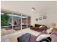 7 Rose Street, Gilberton SA 5081