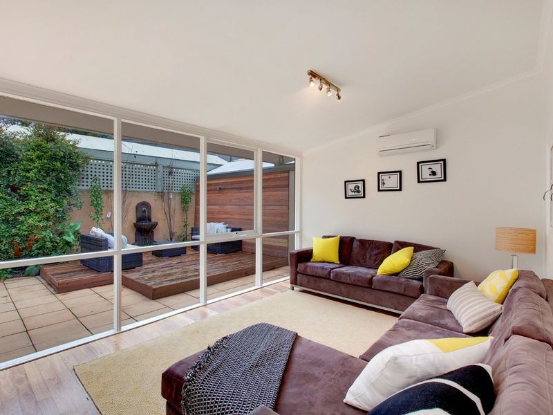 7 Rose Street, Gilberton SA 5081
