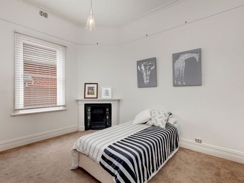 7 Rose Street, Gilberton SA 5081
