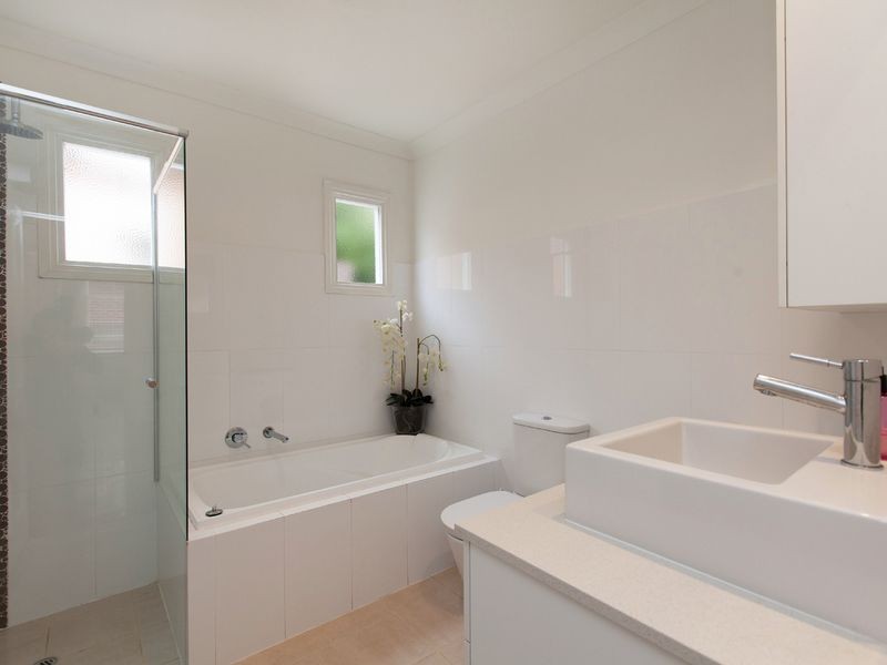 7 Rose Street, Gilberton SA 5081