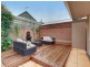 7 Rose Street, Gilberton SA 5081