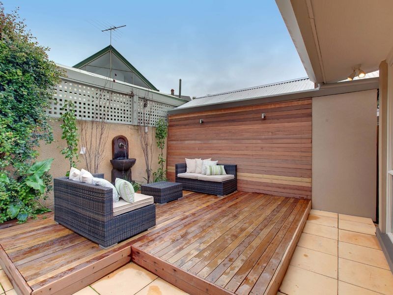 7 Rose Street, Gilberton SA 5081