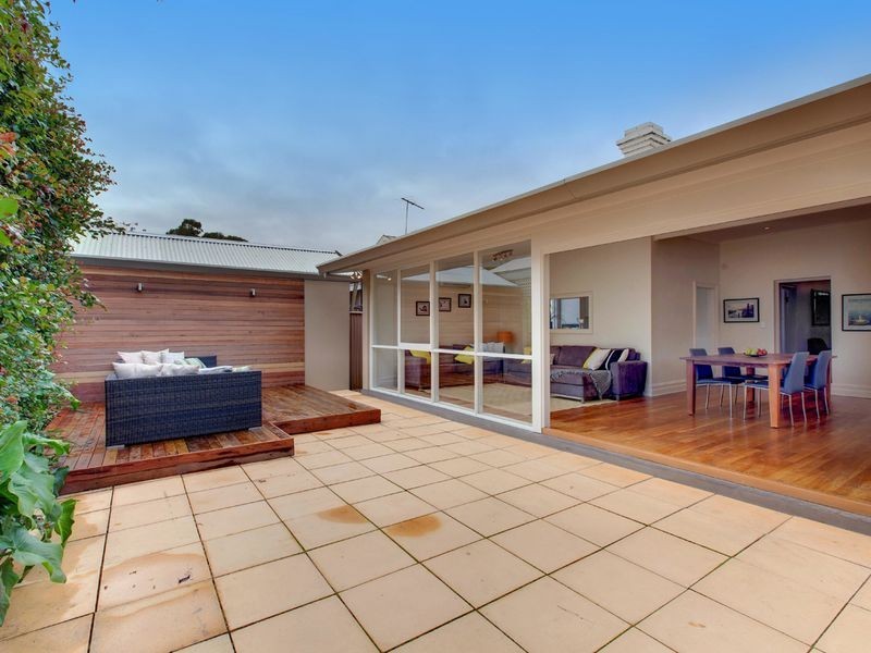7 Rose Street, Gilberton SA 5081