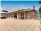 7 Rose Street, Gilberton SA 5081