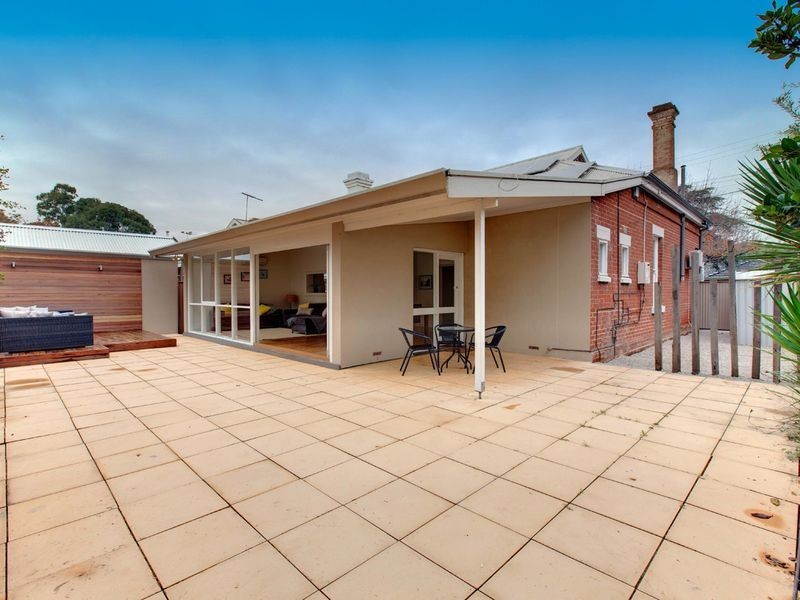 7 Rose Street, Gilberton SA 5081