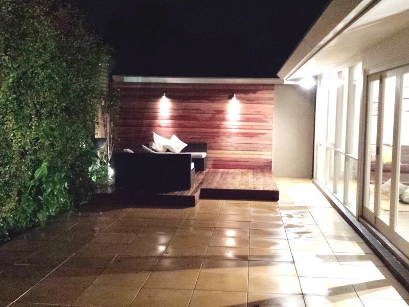 7 Rose Street, Gilberton SA 5081