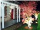 7 Rose Street, Gilberton SA 5081