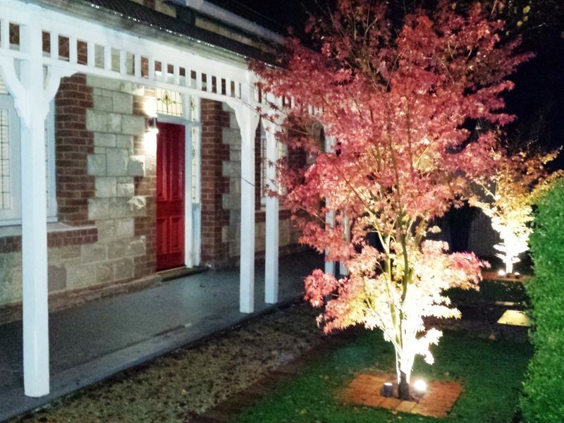 7 Rose Street, Gilberton SA 5081