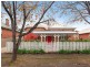 7 Rose Street, Gilberton SA 5081