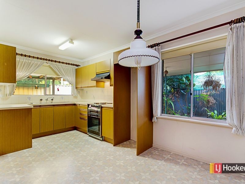 2/78 Devitt Avenue, Firle SA 5070