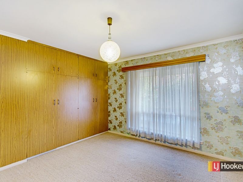 2/78 Devitt Avenue, Firle SA 5070