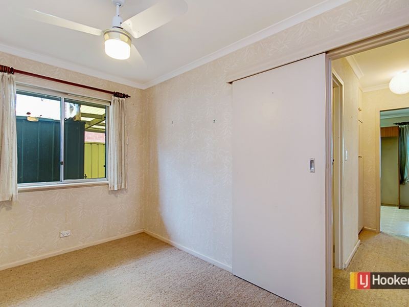 2/78 Devitt Avenue, Firle SA 5070