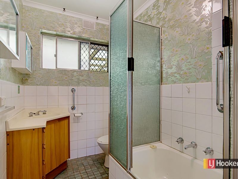 2/78 Devitt Avenue, Firle SA 5070